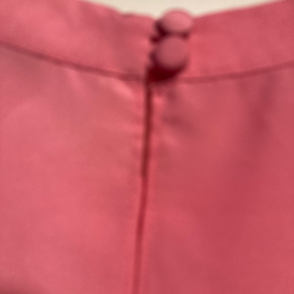 Charlie Jade by Pea in a Pod Maternity Dress - Picture 3 of 7